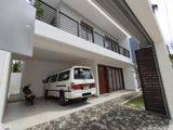 Brand New House Sale in Kottawa