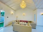 Brand New House Sale in Kurunegala