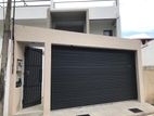 Brand New House Sale in Nawala (NO Negtiable)