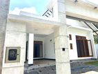 Brand New House Sale in Negombo Area