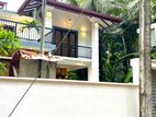 Brand New House Sale in Negombo Area