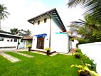 Brand New House Sale in Negombo Area