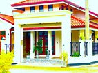 Brand New House Sale in Negombo Area