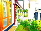 Brand New House Sale in Negombo Area