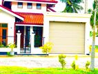 Brand New House Sale in Negombo Area