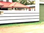 Brand New House Sale in Negombo Area