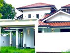 Brand New House Sale in Negombo Area