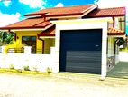 brand new house sale in negombo area