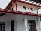 Brand New House Sale in Negombo