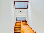 Brand New House Sale in Piliyandala