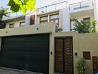 Brand New House Sale in Thalawathugoda