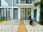 Brand new House Sale in Thalawathugoda