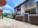 Brand New House Sale in Thalawathugoda