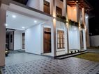 BRAND NEW HOUSE SALE KADAWATHA ( 2 STORY )