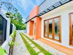 Brand New House Sale Kottawa