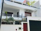 Brand New House Sale -Piliyandala