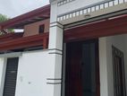 Brand-New House - Single Story Kaduwela Yakala Junction