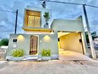 Brand New House Thalawathugoda