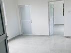 Brand New House (Upstair) For Rent in Pannipitiya, Polwatta Junction