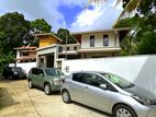 Brand-New House With a Unique Design - Madapatha Kahapola Piliyandala