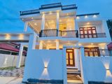 Brand New House With Best Construction Techniques for Sale in Negombo