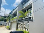 Brand New House with Rooftop Garden and Gym – Depanama
