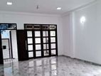 Brand New House with Slab for Sale in Gothatuwa