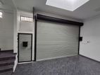 Brand New House with Slab for Sale in Gothatuwa