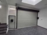 Brand New House with Slab for Sale in Gothatuwa
