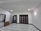 Brand New House with Slab for Sale in Gothatuwa