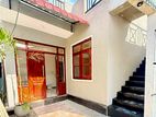 Brand New House with Slab for Sale in Kotikawatta