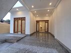 Brand New House with Slab for Sale in Kotikawatta