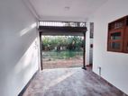 Brand New House with Slab for Sale in Wellampitiya