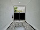 Brand New House with Slab for Sale in Wellampitiya