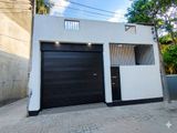 Brand New House with Slab for Sale in Wellampitiya