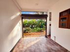 Brand New House with Slab for Sale in Wellampitiya