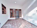 Brand New House with Slab for Sale in Wellampitiya