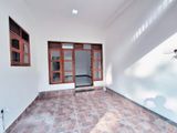 Brand New House with Slab for Sale in Wellampitiya