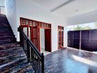 Brand New House with Slab for Sale in Wellampitiya