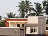 brand new houses for sale in gampaha yakkala near the lyceum School