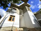 Brand-New Houses For Sale - Ja-Ela The Finance Kandawatta