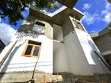 Brand-New Houses For Sale - Ja-Ela The Finance Kandawatta