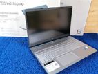 Brand New HP 12th Gen i5| 8GB RAM| IRIS Xe Graphics| 256GB NVme| Full HD