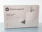 Brand New HP -15 Core 14th Gen 8GB Ram 512GB NVMe 15.6 inch FHD Laptop