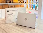 Brand New HP 15 Core 5 -12OU 14th Gen FHD Touch 8GB 512GB NVME Laptop