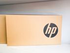 Brand New HP 15-Core i3 13th Gen-8GB Ram-256GB NVMe-15.6"FHD IPS Display