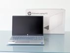 Brand New HP 15 core i3 13th Gen Fingerprint 8GB RAM 256GB SSD