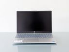 Brand New HP 15 core i3 \13th Gen Fingerprint \8GB RAM 256GB SSD