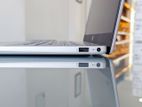 Brand New HP 15 core i3 13th Gen|256GB SSD|Fingerprint|8GB RAM