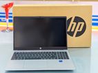Brand New HP 15 Core i5 -1334U 13th Gen 8GB Ram 512GB NVMe Laptop